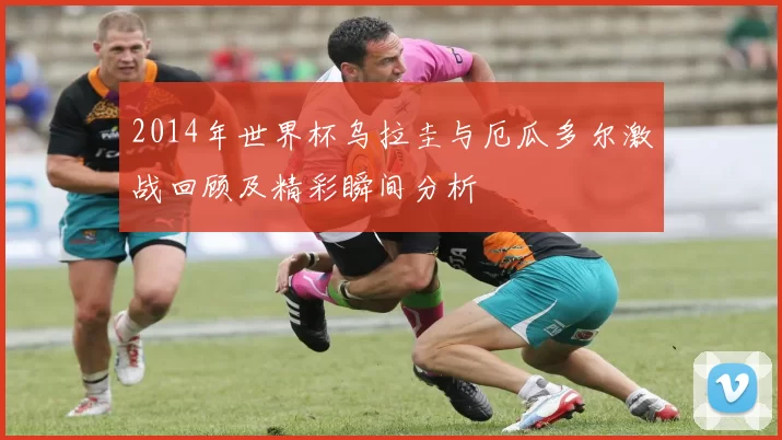 2014年世界杯乌拉圭与厄瓜多尔激战回顾及精彩瞬间分析