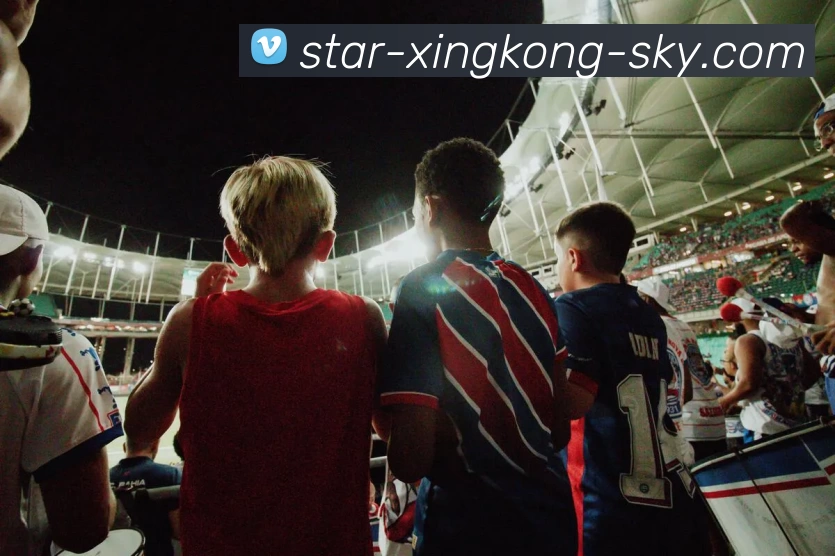 App Interface Preview